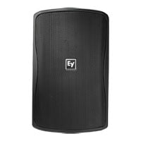 Electro-Voice ZX1i 100 8" 2-way Passive Full-range Indoor/Outdoor Loudspeaker