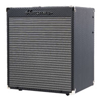 Ampeg Rocket Bass RB-110 50-Watt Bass Amp Combo
