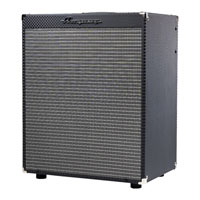 Ampeg Rocket Bass RB-210 500-Watt Bass Amp Combo