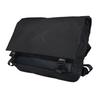 Line 6 Helix HX Messenger Bag For Line 6 HX Processors