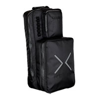 Line 6 Helix Backpack