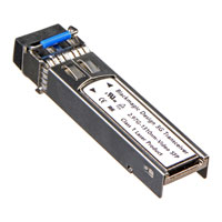 Blackmagic Design 3G BD SFP Optical Module