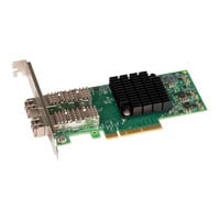 Sonnet Twin25G PCIe Card