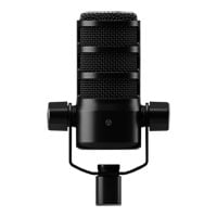 RODE PodMic USB Broadcast Grade Dynamic Microphone