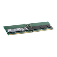 Samsung 32GB 4800MHz ECC Registered DDR5 Server Memory