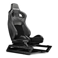 Next Level Racing GT Seat Add-On For Wheel Stand DD/ WS 2.0