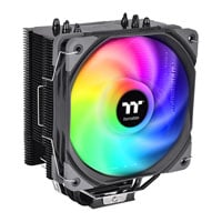 ThermalTake UX200 SE ARGB Intel/AMD CPU Cooler