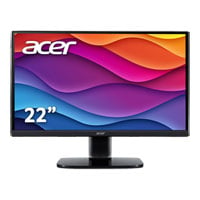 Acer 22" Full HD 100Hz FreeSync TN Monitor