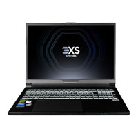 NVIDIA GeForce RTX 4070 Gaming Laptop with Intel Core i9 13900HX