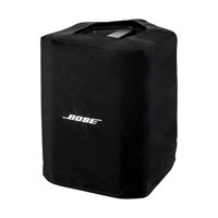 Bose S1 Slip cover Black