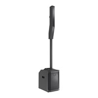 (Open Box) Electro-Voice - EVOLVE 50M - Portable Column System
