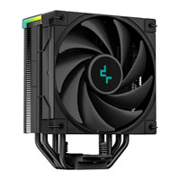 DeepCool AK400 Digital Performance Single Tower Intel/AMD CPU Cooler