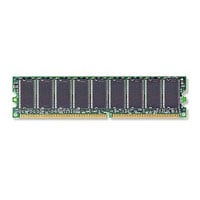 1GB DDR2 PC2-5300 (667) Single Channel Desktop Memory 1GB DDR2 PC2-5300 (667) Single Channel Desktop Memory