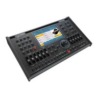 Ketron SD90 Arranger Module