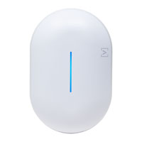 Alta Labs AP6-PRO Wifi 6 Dual-Band PoE+ Access Point
