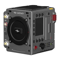 Kinefinity MAVO LF Mark 2 (Body Only)