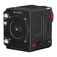 Kinefinity MAVO S35 Mark 2 (Body Only)