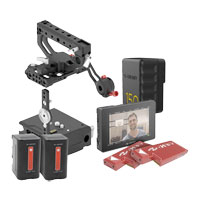 Kinefinity MAVO Edge Pro Pack