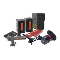 Kinefinity MAVO Edge Core Pack