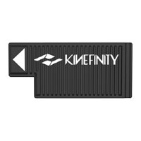 Kinefinity KineMAG Nano Body