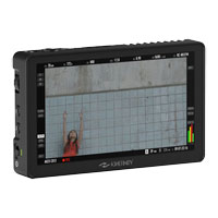 Kinefinity KineMON-5U2 Ultra-Bright Monitor