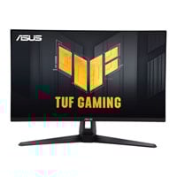 ASUS TUF 27" WQHD 170Hz FreeSync Premium Open Box Gaming Monitor