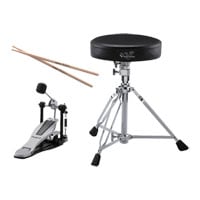 Roland DAP-3X V-Drums Accessory Package