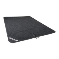 Roland TDM-25 V-Drum Mat