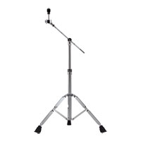 Roland DBS-30 Cymbal Boom Stand