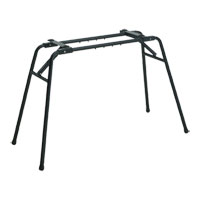 Roland KS-12 Keyboard Stand