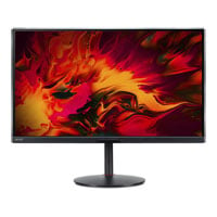 Acer Nitro 28" 4K UHD 144Hz FreeSync Premium IPS Refurbished Gaming Monitor