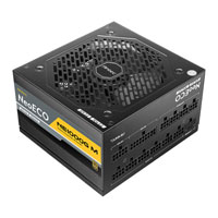 Antec NE1000G M 1000 Watt Fully Modular PCIe Gen 5 ATX3.0 80+ Gold PSU/Power Supply