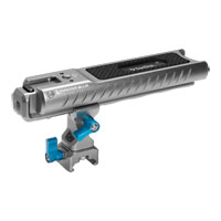 Kondor Blue Pro-Blade SSD Handle (Space Grey)