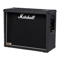 Marshall1936 150W 2x12" Cabinet
