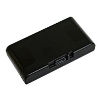 Bose S1 Pro+ System Battery Pack (Black)