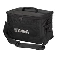 Yamaha BAG-STP100 Carrying Bag