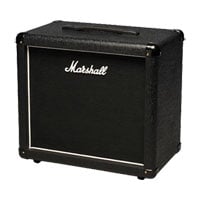 Marshall MX112R Guitar Cabinet