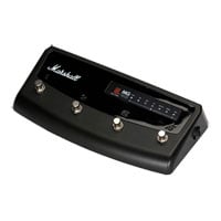 Marshall PEDL-90008 Footswitch