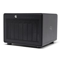 OWC 8 Bay ThunderBay 8 Thunderbolt 3 Storage Enclosure with SoftRAID