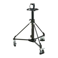 Miller CX14 Combo Pedestal