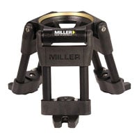 Miller 100 Hi Hat
