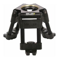 Miller 75 Hi Hat