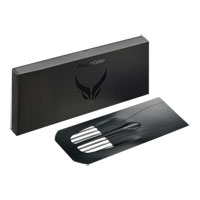 PowerColor RX 7900 Red Devil Intrusive Swappable Backplate