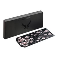 PowerColor RX 7900 Red Devil Generative Swappable Backplate