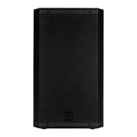 (B-Stock) RCF - ART 945-A, 2100W Powered PA Speaker