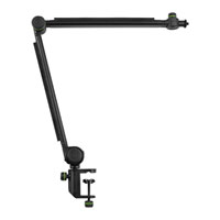 (B-Stock) Gravity - MS TBA 01 Microphone Arm