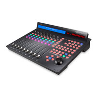 (Open Box) Icon QCon Pro G2 DAW Controller