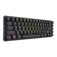Corsair K65 PRO MINI RGB 65% OPX Mechanical Gaming Keyboard