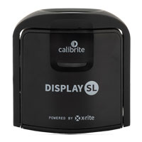 Calibrite Display SL CALB106