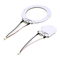 Nexmosphere RFID Detection Antenna - Circular